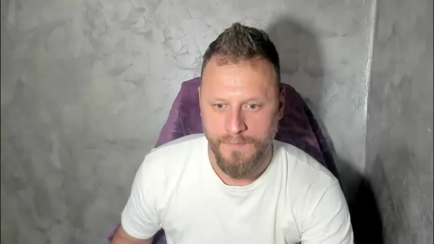 alexboy2022 Live Sex May 16, 2026
