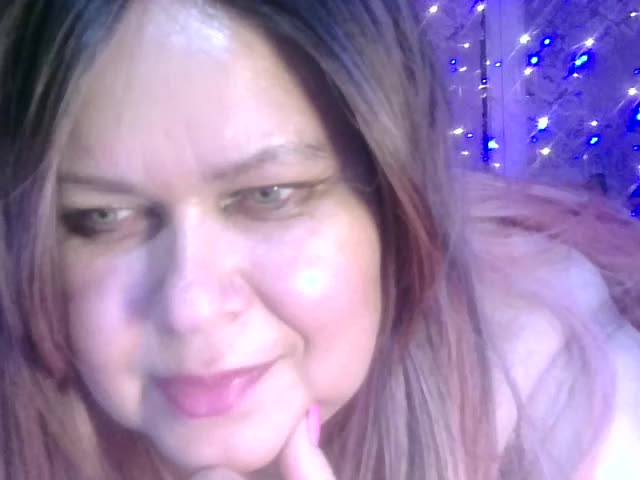 CharleeKendall Live Sex May 16, 2026