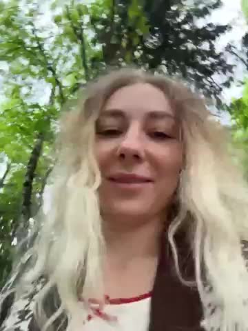 JJane- Live Sex May 16, 2026