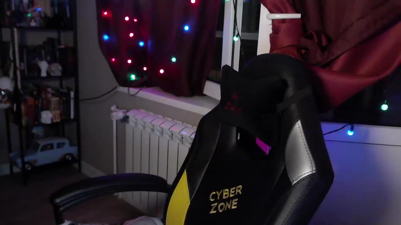 sweet_____cute Live Sex May 16, 2026
