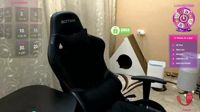 mag1c_eyes Live Sex May 16, 2026