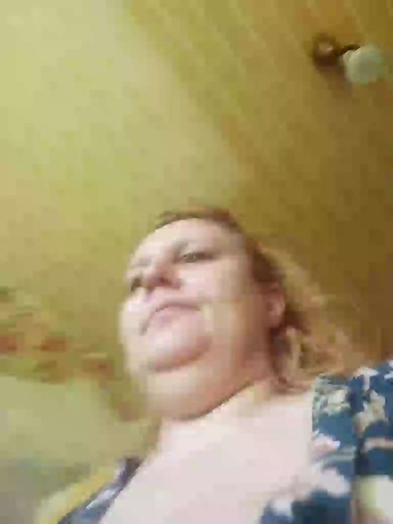 ForestLadyXL Live Sex May 17, 2026