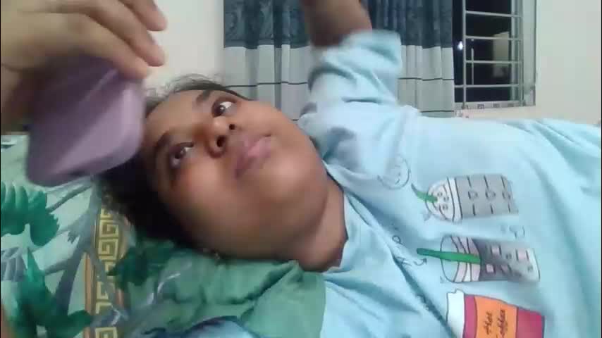 anydanyg Live Sex May 17, 2026