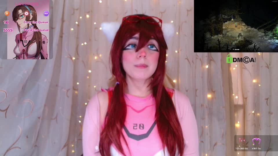 -Ramona- Live Sex May 17, 2026
