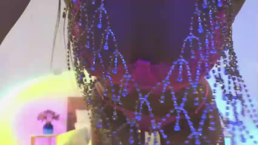 violetta_finch Live Sex May 17, 2026