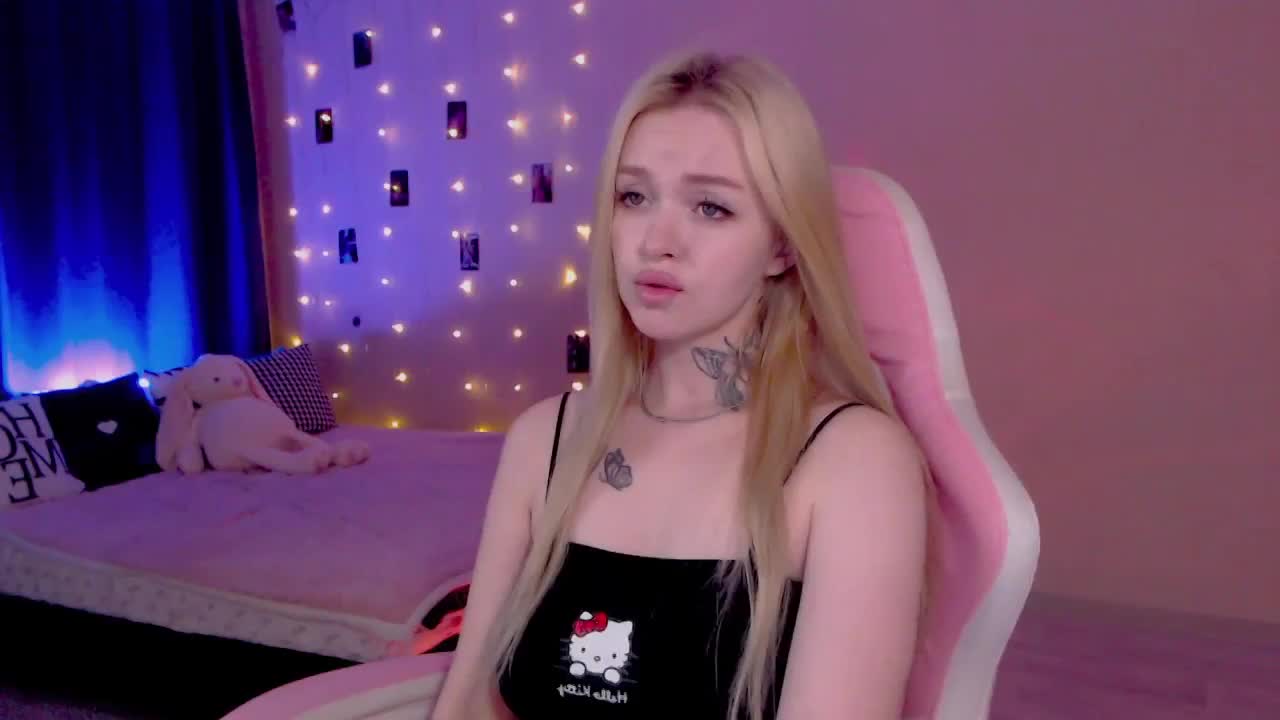 NaughtyMable Live Sex May 17, 2026