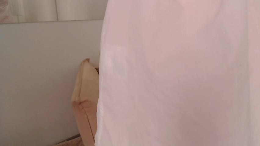 lela_ryan Live Sex May 17, 2026
