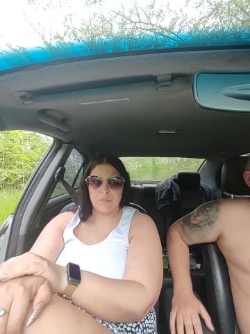 Greta_Tamar Live Sex May 17, 2026