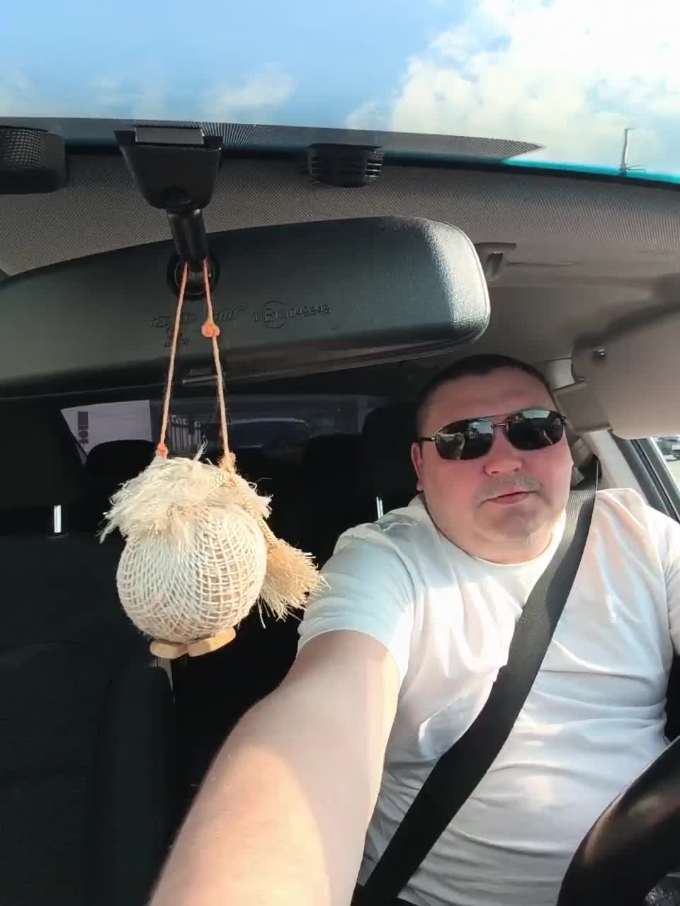 Pasha0864 Live Sex May 17, 2026