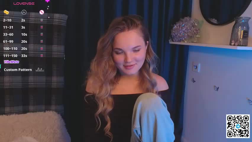 janewirtz Live Sex May 17, 2026