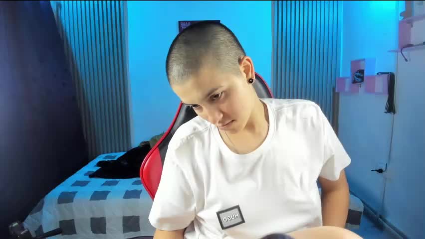 nicocoox Live Sex May 17, 2026