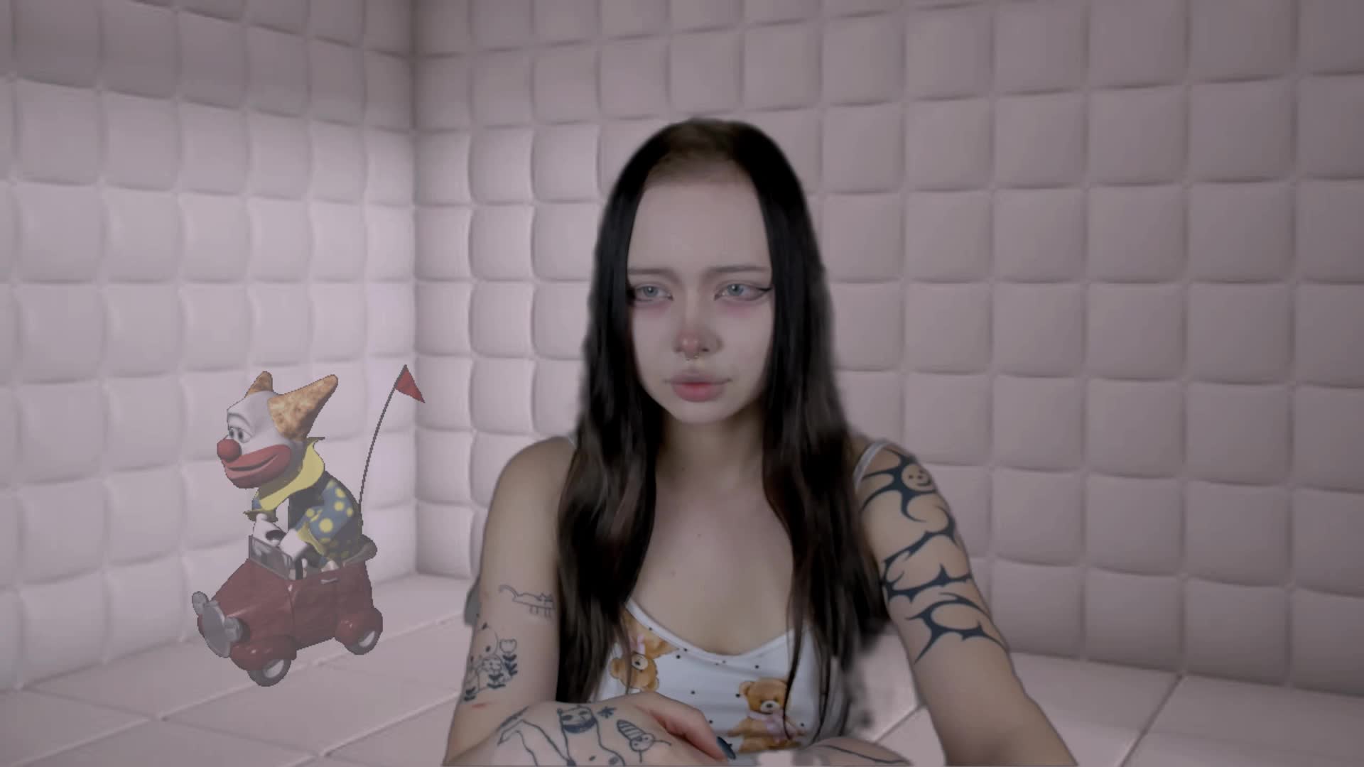 DragonFlya Live Sex May 17, 2026