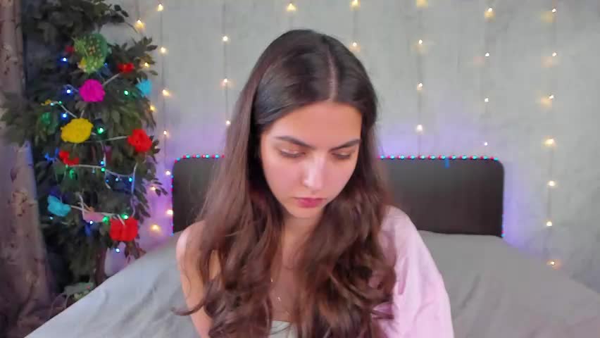 milana_crystal_ Live Sex May 17, 2026