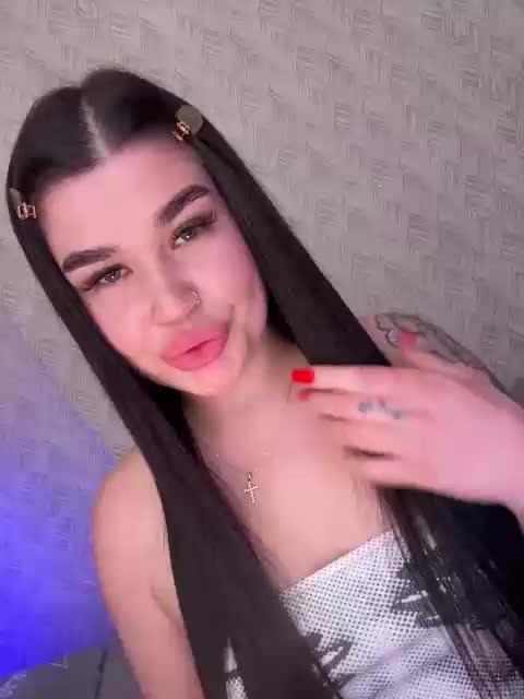 suchka-black- Live Sex May 17, 2026