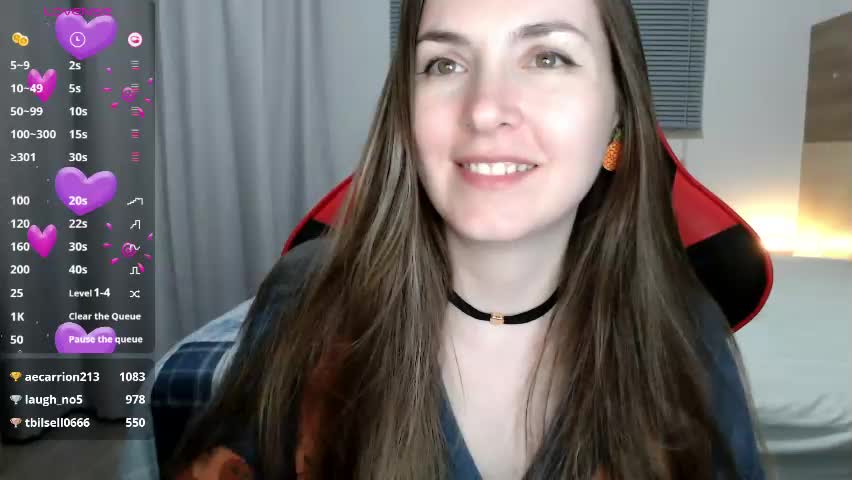 naughty_popa Live Sex May 17, 2026
