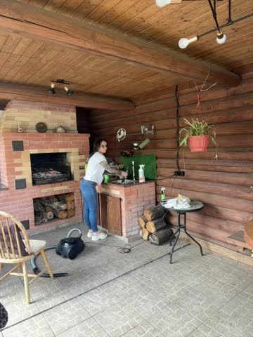 _AnnaMaria_ Live Sex May 17, 2026