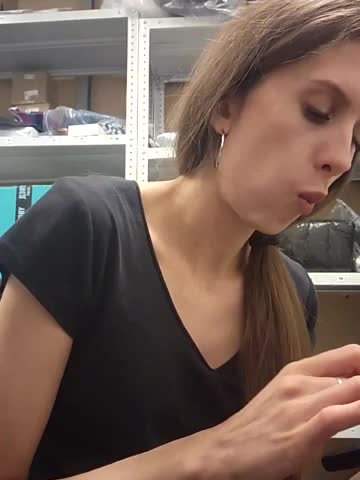 KittyTempreXXX Live Sex May 17, 2026