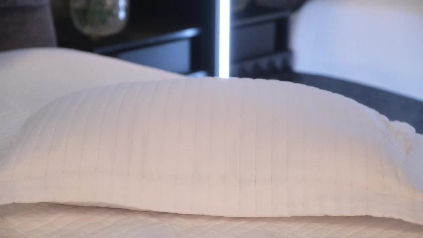 rikka_moore Live Sex May 17, 2026