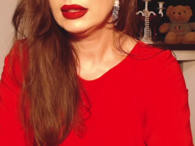 Lutetia Live Sex May 17, 2026