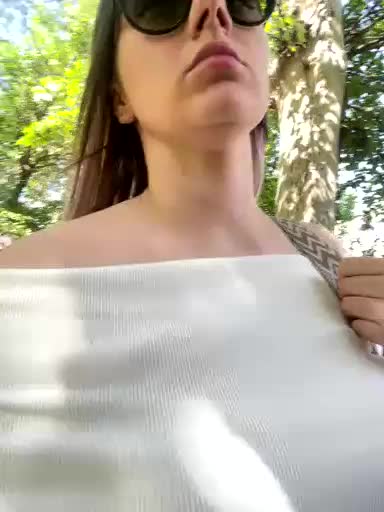 Viola18a Live Sex May 17, 2026