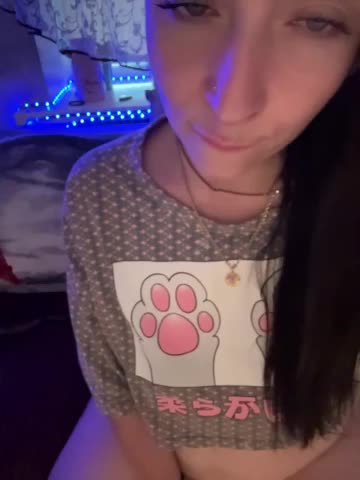 _dashulka_ Live Sex May 17, 2026