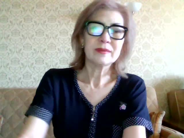 ElegantLady00 Live Sex May 17, 2026