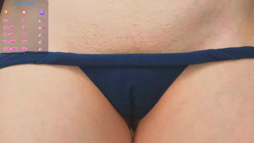 cherrypepperkiss Live Sex May 17, 2026