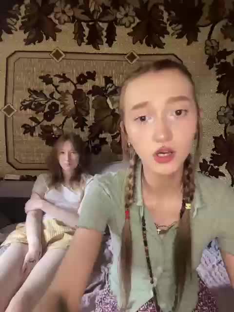 mayadashaaa Live Sex May 17, 2026