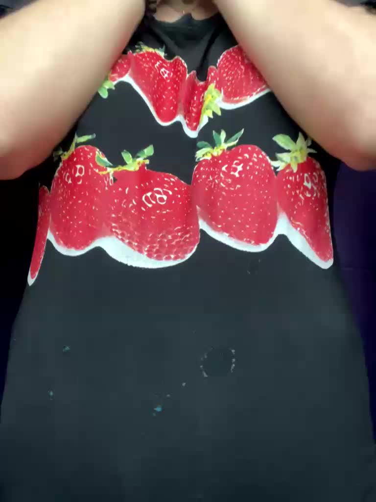 Kisa77771a Live Sex May 17, 2026