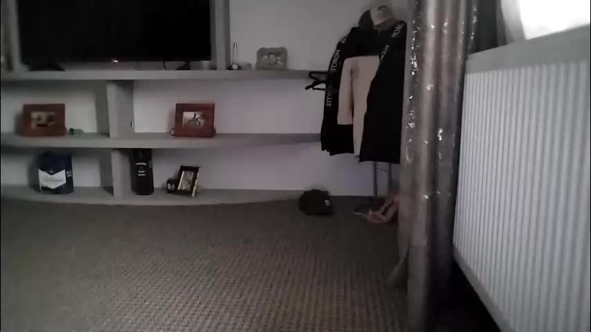 crazybrenda89 Live Sex May 17, 2026