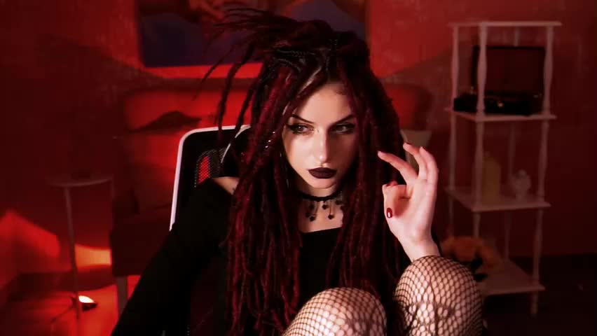 jade_castle Live Sex May 17, 2026