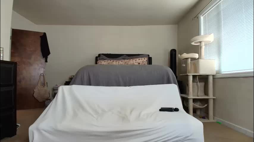 missmelisateaches Live Sex May 17, 2026