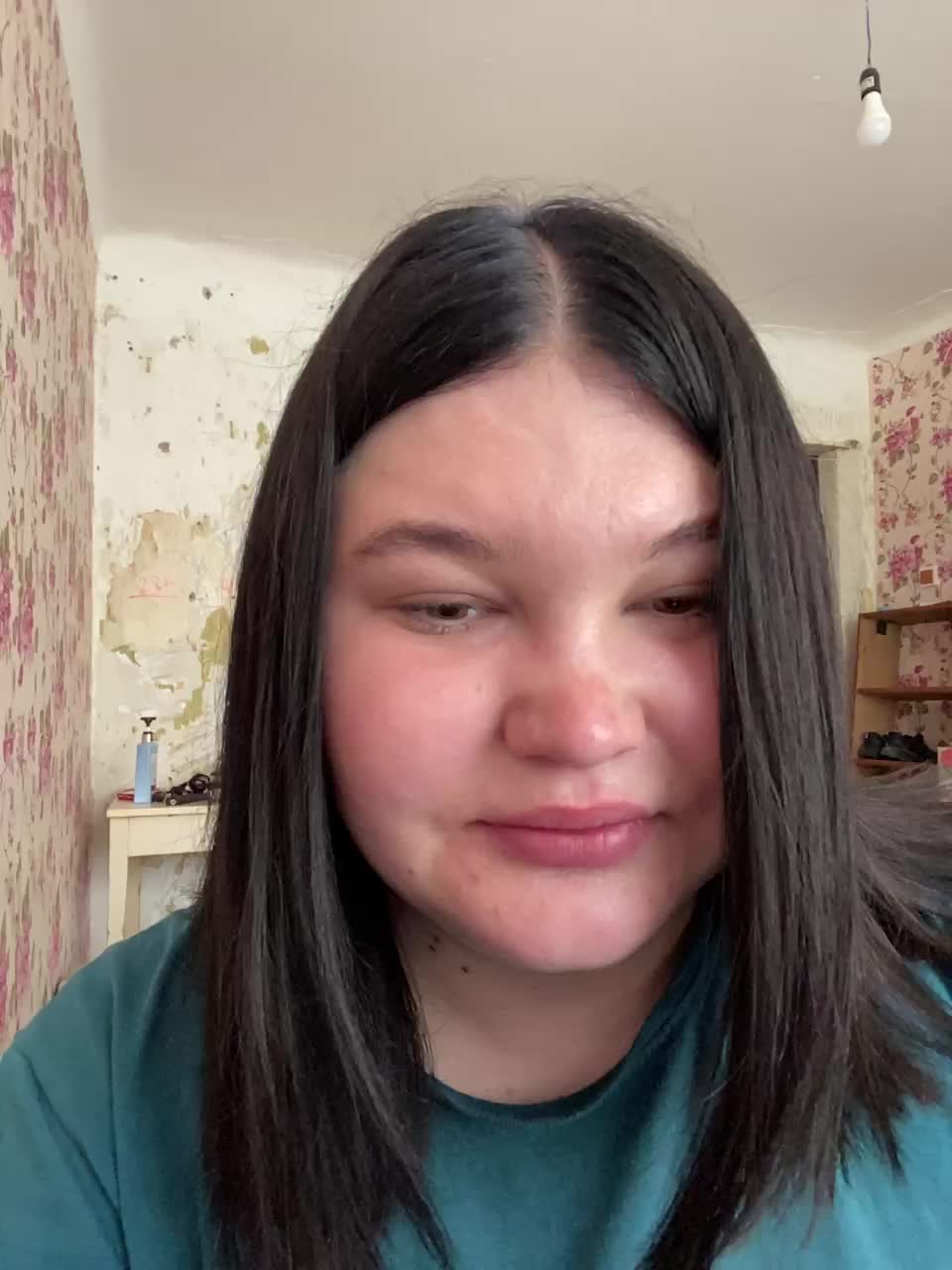 Annyshka-1 Live Sex May 17, 2026