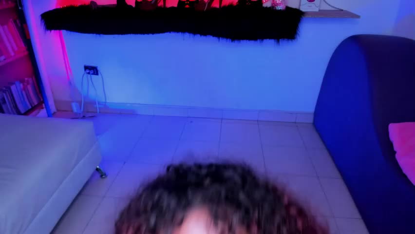 sexonfire111 Live Sex May 17, 2026