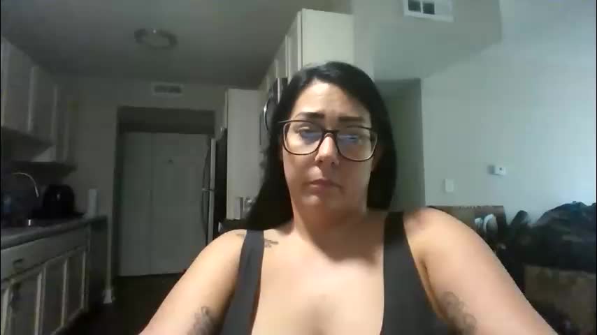 angelmarie7 Live Sex May 17, 2026