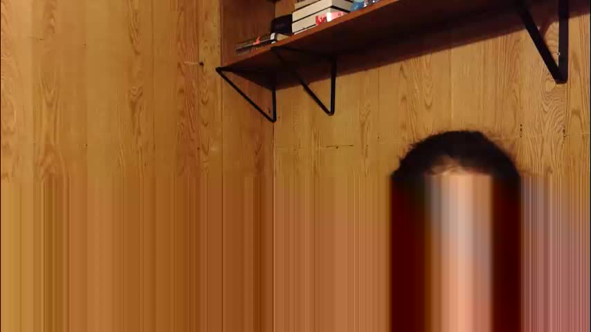 wvcouple6485 Live Sex May 17, 2026