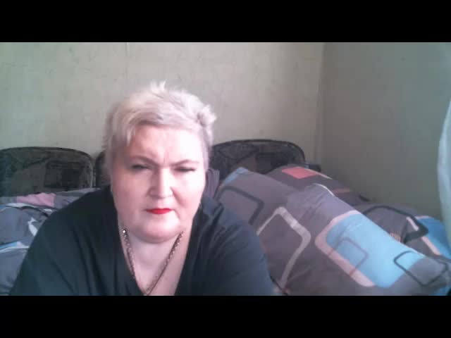 Lana0005 Live Sex May 17, 2026