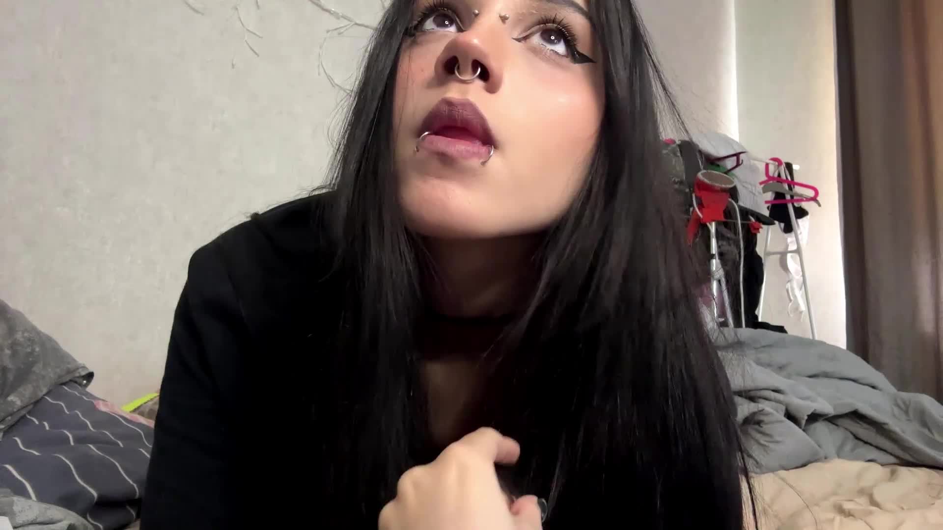 KarriVenture Live Sex May 17, 2026