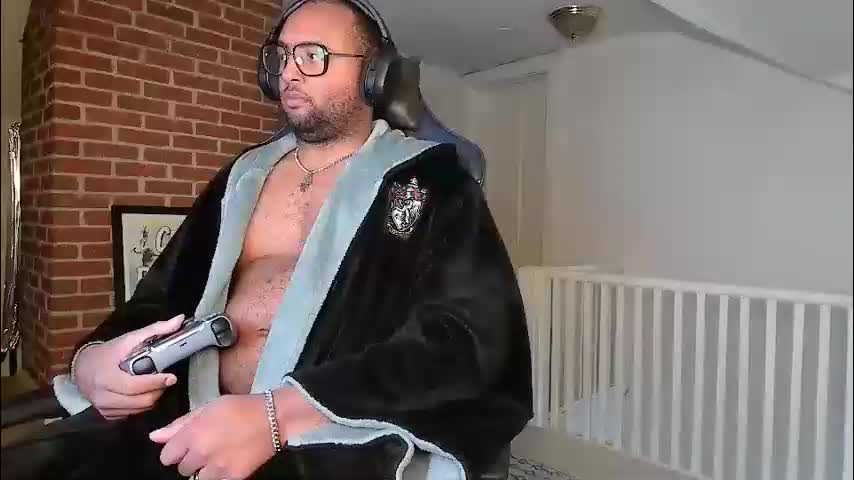 smoothj2015 Live Sex May 17, 2026