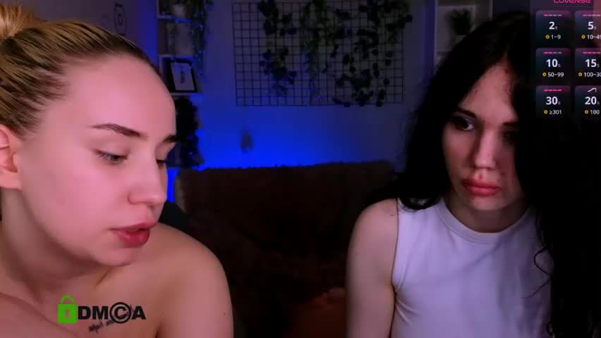 asol_muah Live Sex May 17, 2026