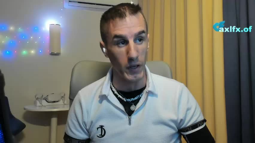 axl_fx Live Sex May 17, 2026