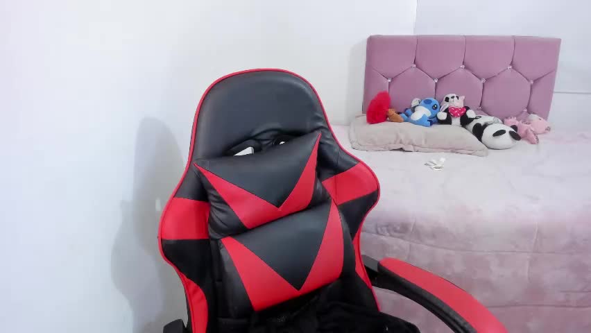 hotbbcwife Live Sex May 17, 2026
