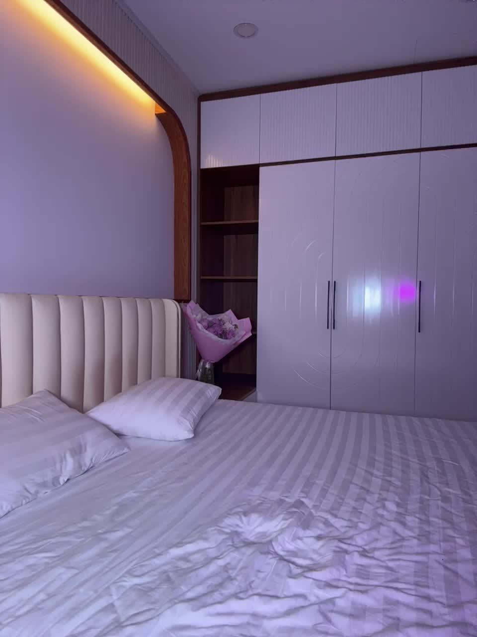 Oops_kiraa Live Sex May 17, 2026