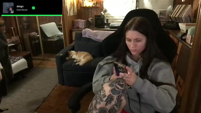 incognitoqueen Live Sex May 17, 2026