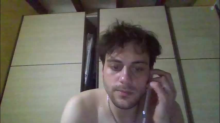 couplegame1901 Live Sex May 17, 2026