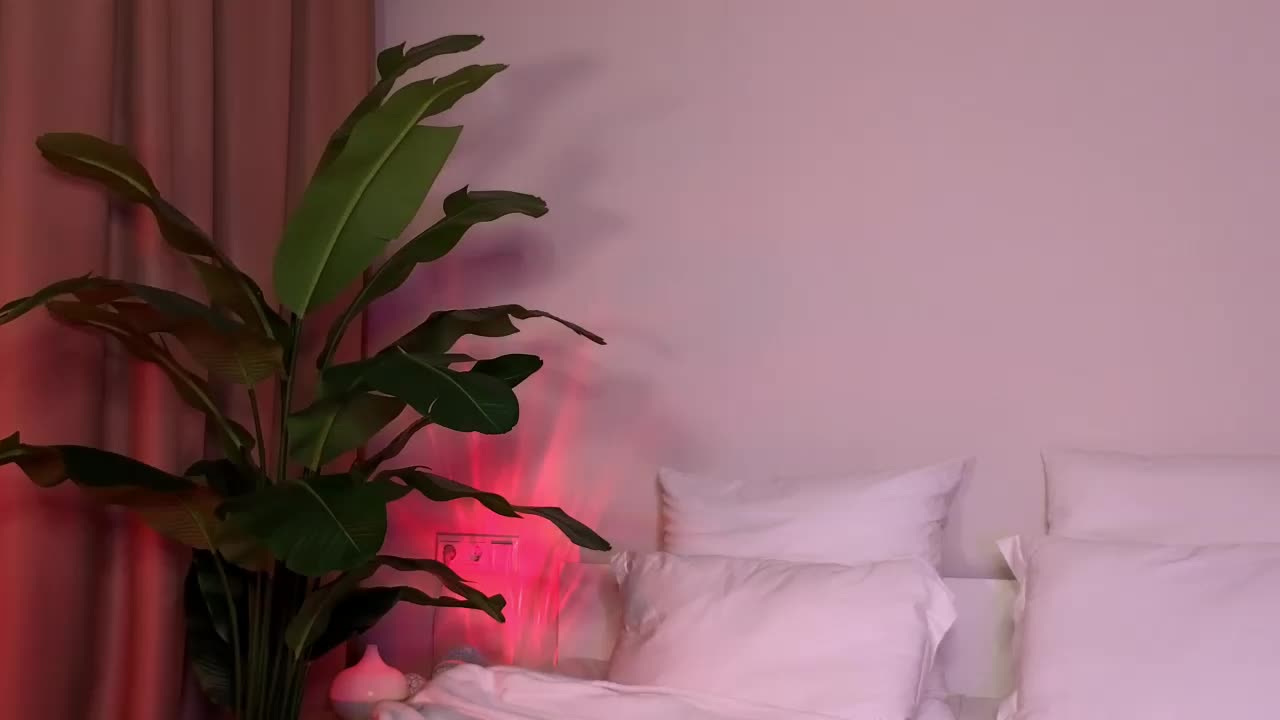 Amyleeplayss Live Sex May 17, 2026