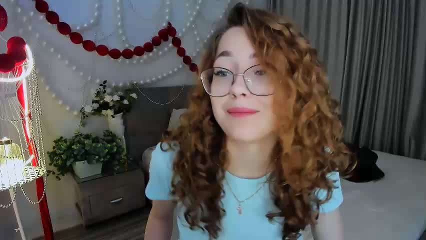 sereneflame Live Sex May 17, 2026