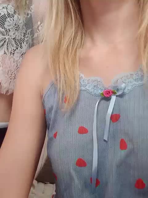 businka11223a Live Sex May 17, 2026