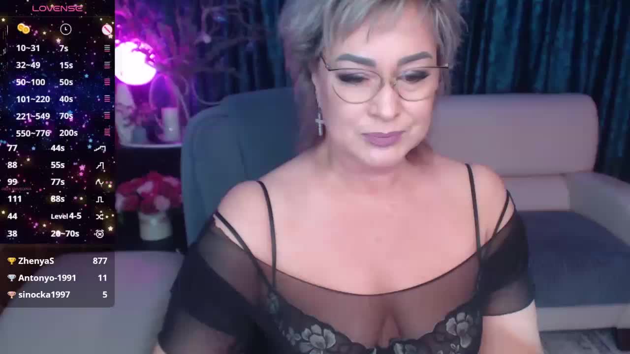 MechtaPoeta Live Sex May 17, 2026