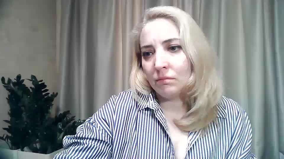 mariska-kiska Live Sex May 17, 2026